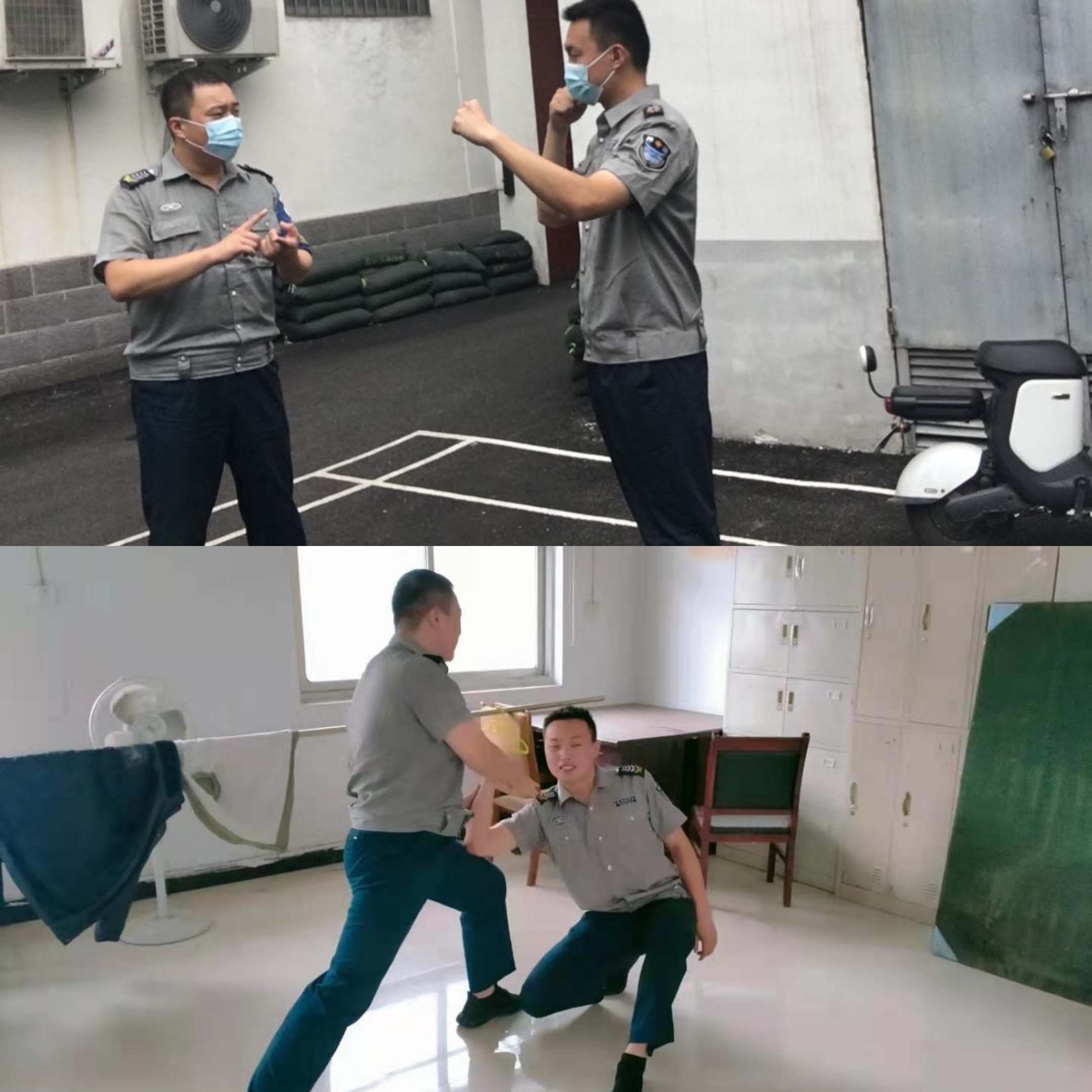 1630029181540882.jpg 1630029181540882.jpg