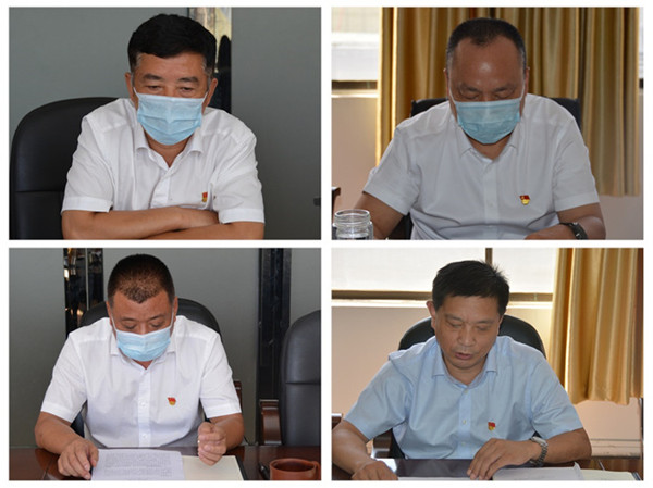 1630312271555811.jpg 5_副本.jpg