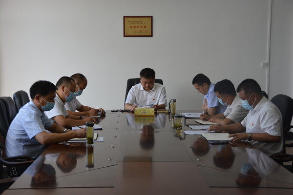 1630315506941317.jpg 1_副本.jpg