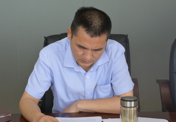 1630315528731200.jpg 3_副本_副本.jpg