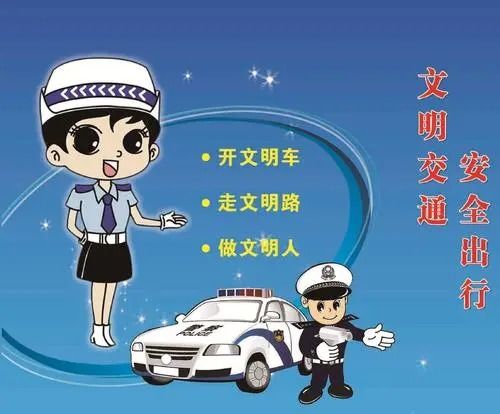 1631251120542122.jpg 1631251120542122.jpg