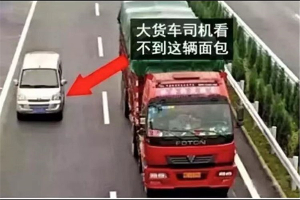 1631263066783213.jpg 59.jpg