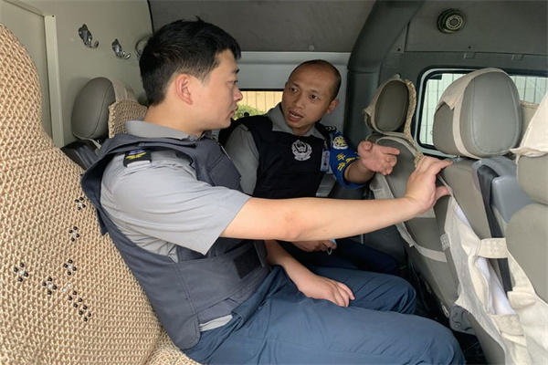 1631263853366171.jpg 61.jpg