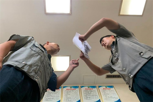 1631263864334251.jpg 62.jpg