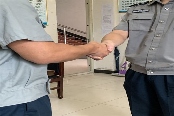 1631263890677488.jpg 64.jpg