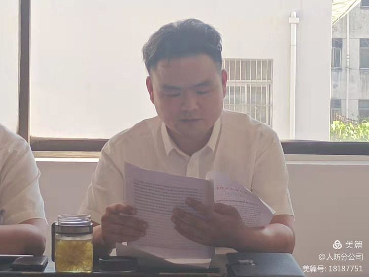 1631489692541996.jpg 微信圖片_20210913073652.jpg