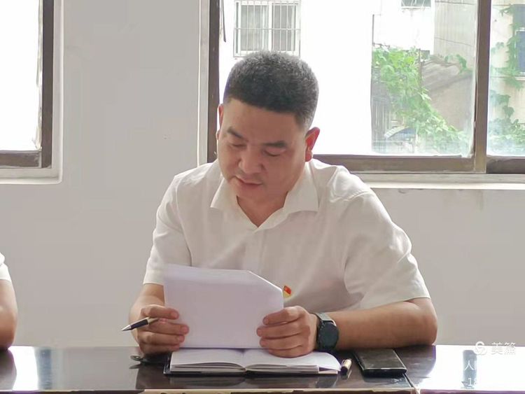 1631489713934923.jpg 微信圖片_20210913073700.jpg