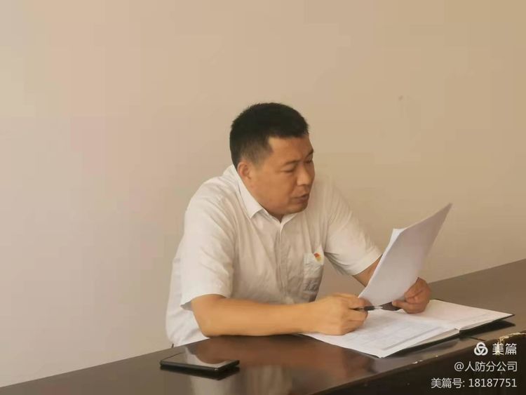 1631489721937223.jpg 微信圖片_20210913073703.jpg