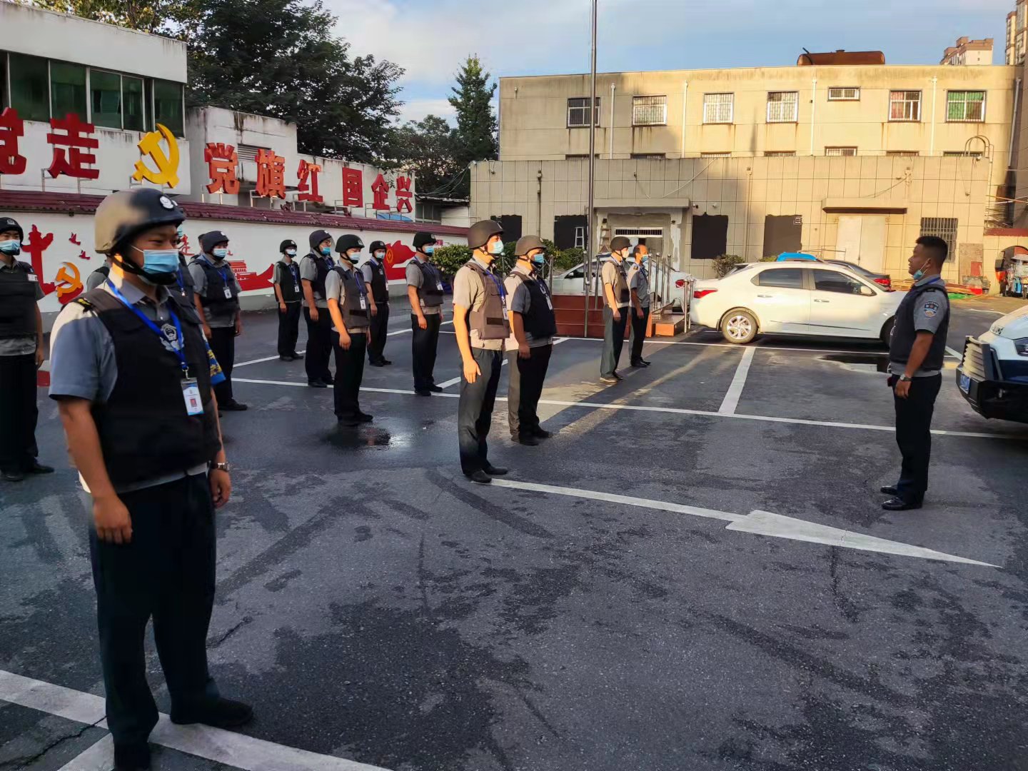 1632149029277627.jpg 1632149029277627.jpg