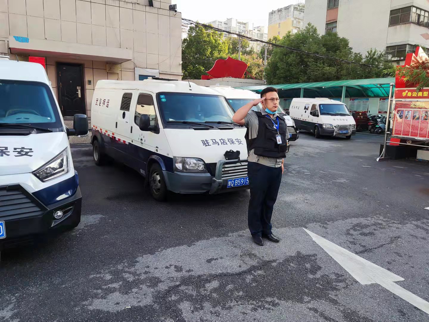 1632149049808272.jpg 1632149049808272.jpg