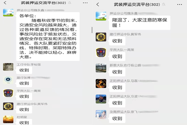 1632149592712219.jpg 1632149592712219.jpg