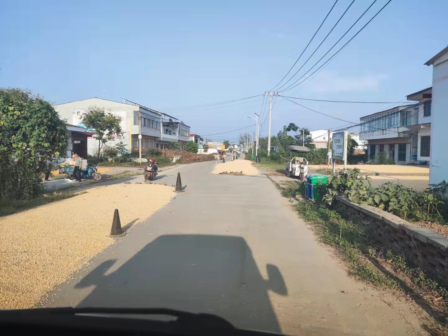 1632149684147776.jpg 1632149684147776.jpg