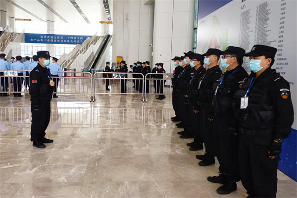 1632968930420137.jpg 65.jpg