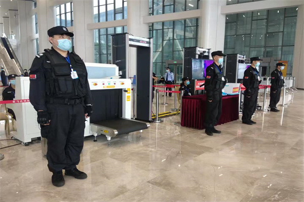 1632968938446604.jpg 66.jpg