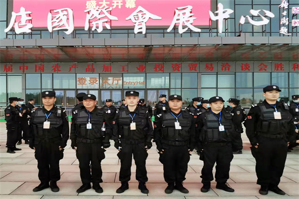 1632968968445579.jpg 70.jpg