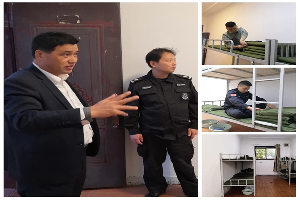 1634198742829501.jpg 微信图片_20211014155105.jpg