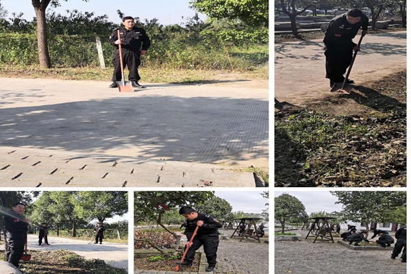 1634198767697760.jpg 微信图片_20211014155119.jpg