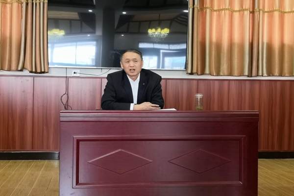 1634198801121998.jpg 微信图片_20211014155134.jpg