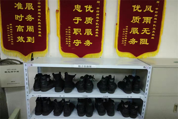 1634726957434065.jpg 2-2.jpg