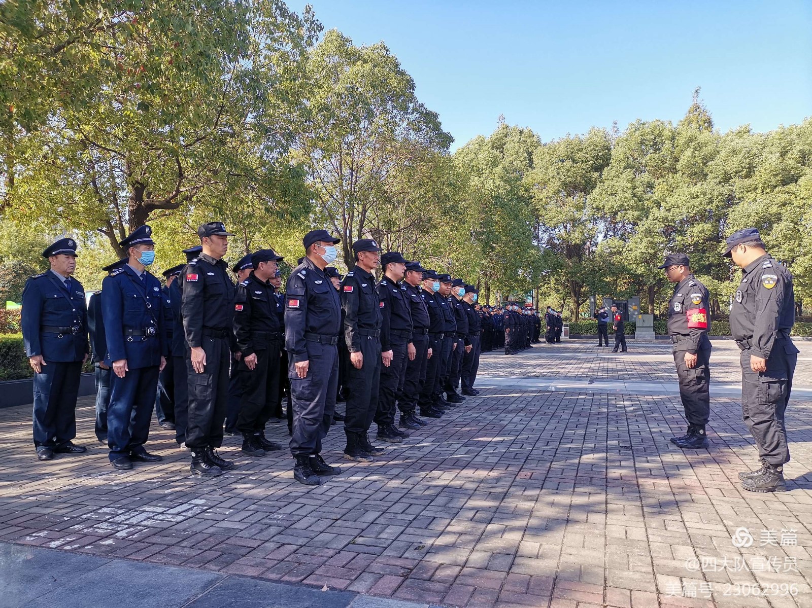 1634775753874298.jpg 1634775753874298.jpg