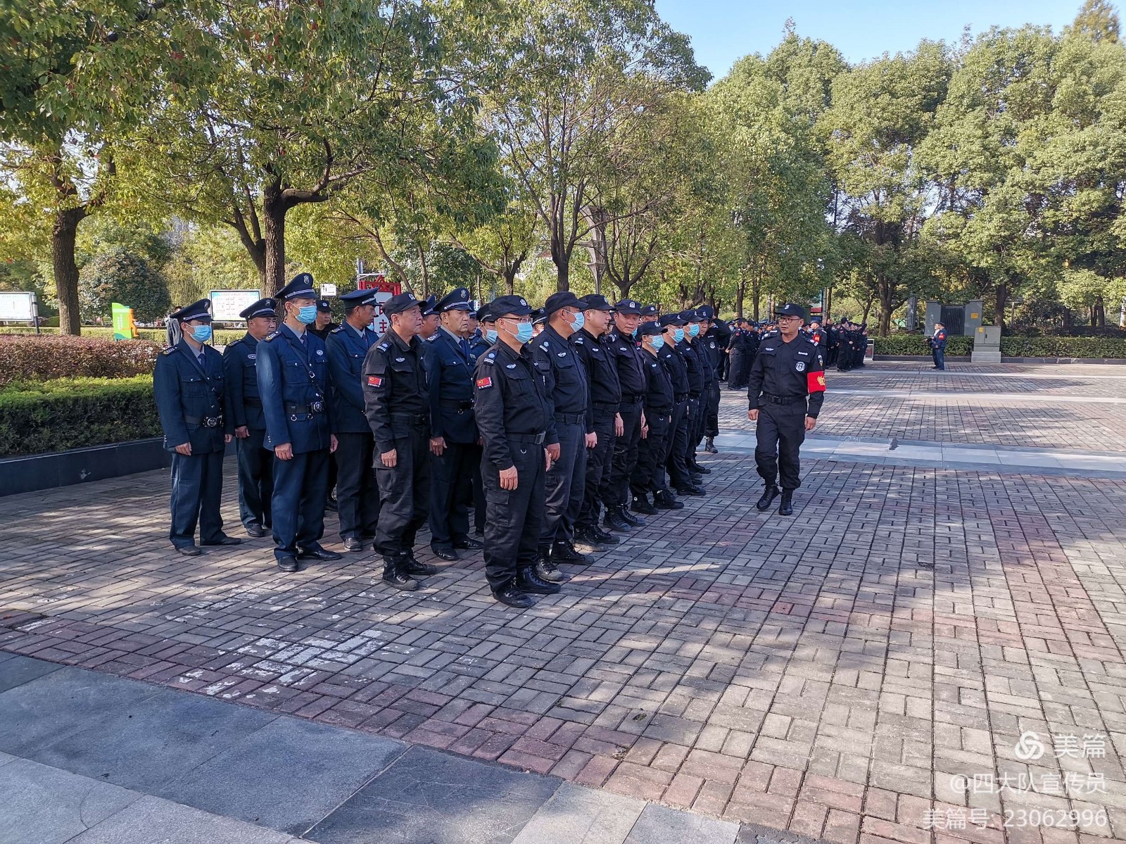 1634775785289691.jpg 1634775785289691.jpg