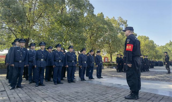 1634875059986624.png 4.png