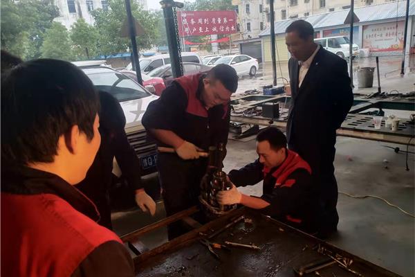 1634875156259892.jpg 5.jpg