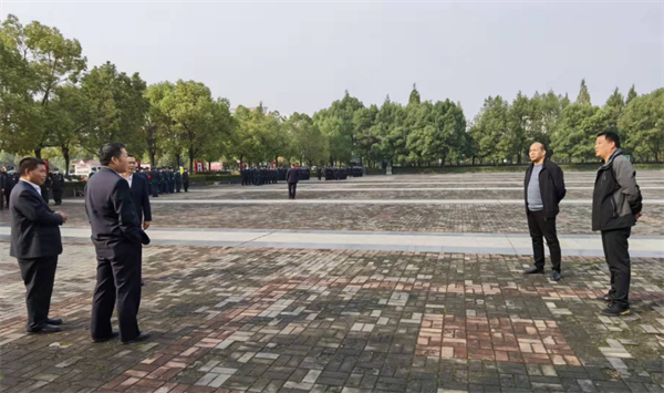 1634875165242541.png 7.png