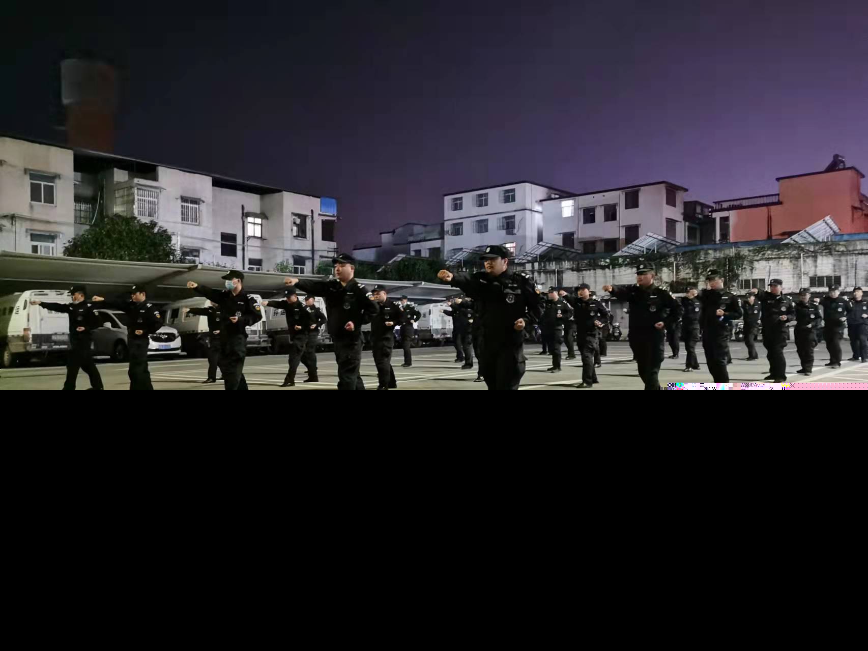 1635342810156583.jpg 微信图片_202110272147091.jpg