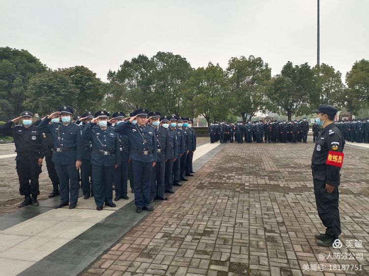 1635381208751682.jpg 1635381208751682.jpg