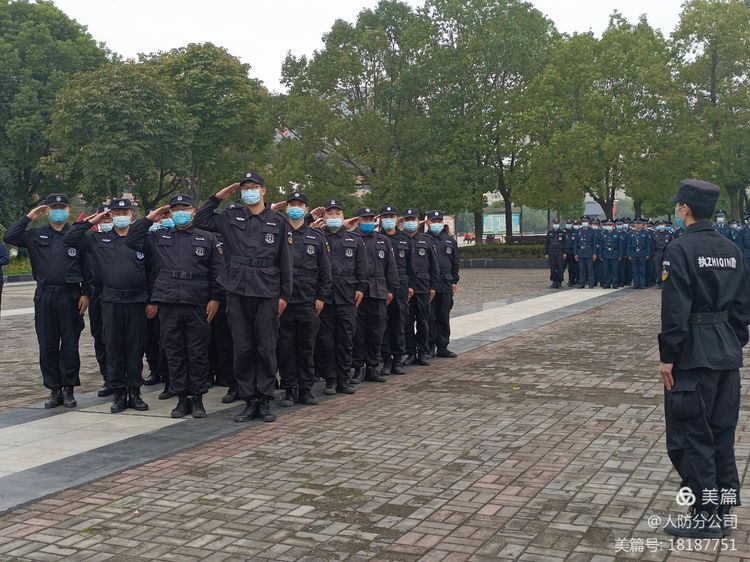 1635381208800884.jpg 1635381208800884.jpg