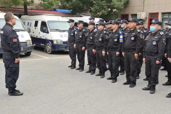 1635670528722895.png QQ图片20211031165303.png