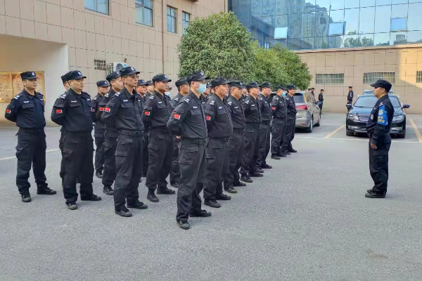 1635670547132609.png QQ图片20211031165340.png