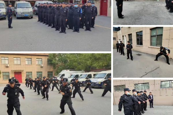 1635670560311953.png QQ图片20211031165152.png