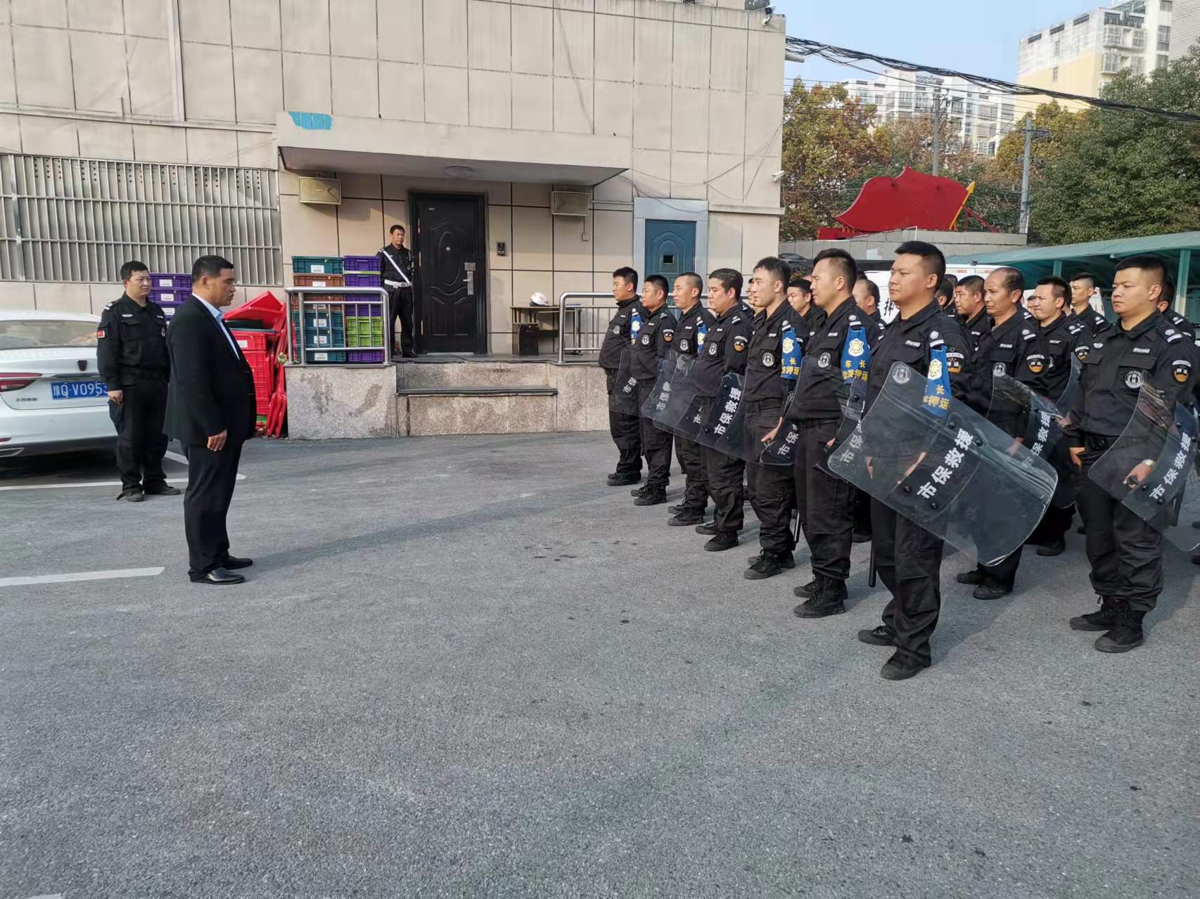 1635948216768449.jpg 1635948216768449.jpg