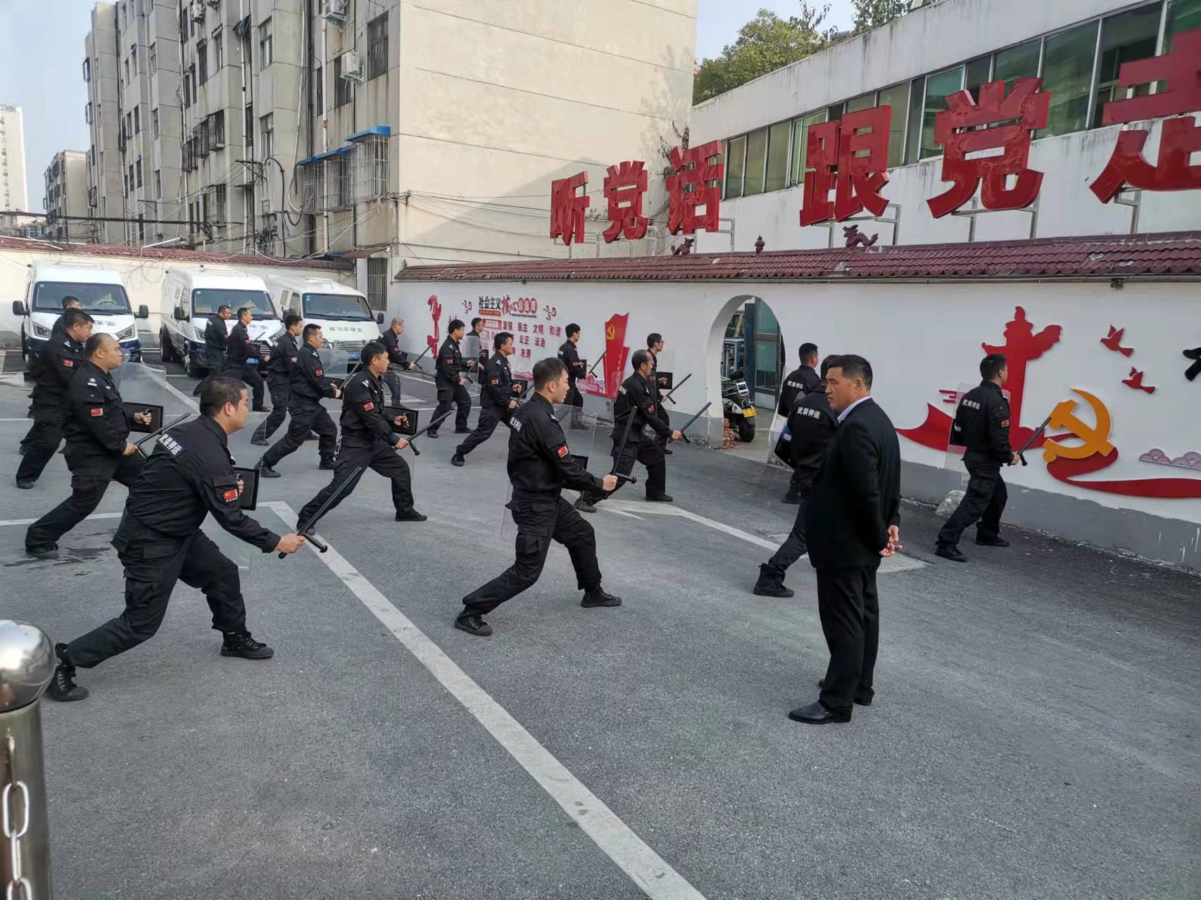 1635948237219224.jpg 1635948237219224.jpg