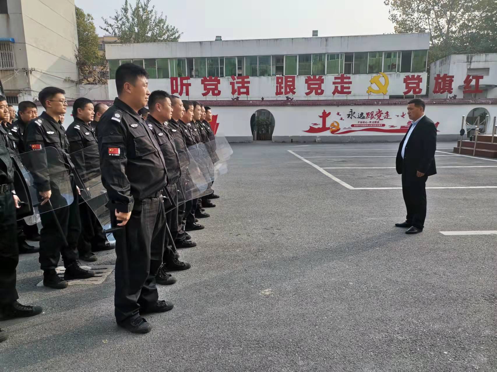 1635948276569712.jpg 1635948276569712.jpg