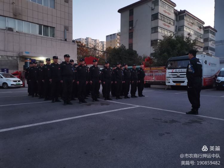 1636518306294734.jpg 1636518306294734.jpg