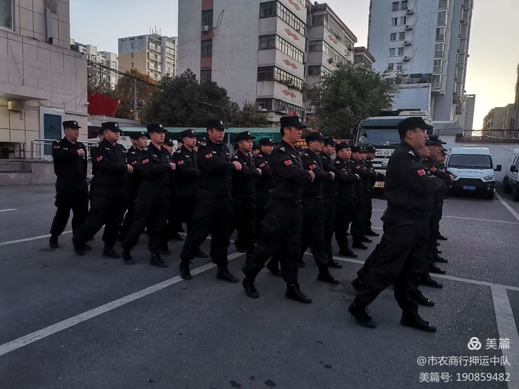 1636518389814869.jpg 1636518389814869.jpg