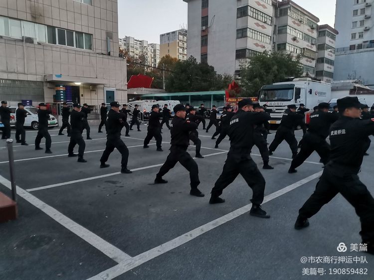 1636518423439500.jpg 1636518423439500.jpg