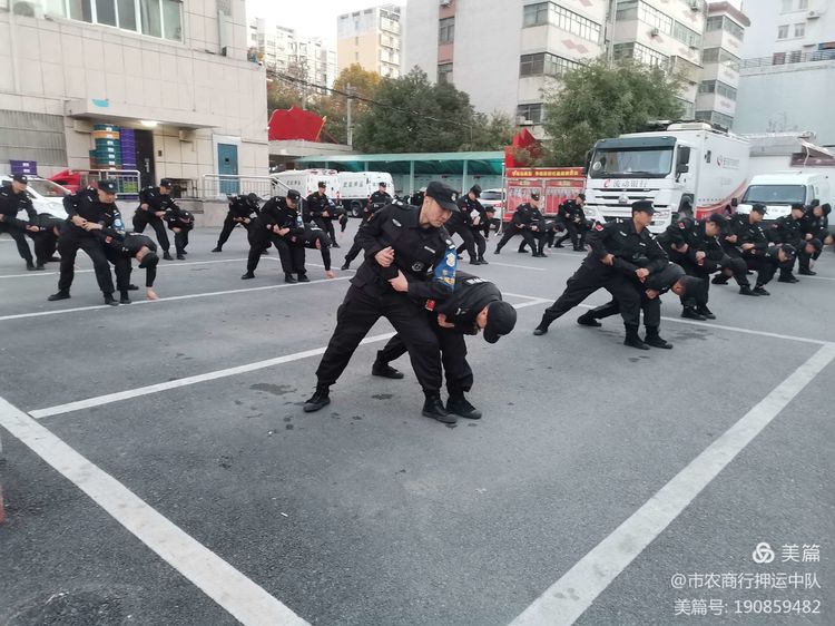 1636518476779055.jpg 1636518476779055.jpg