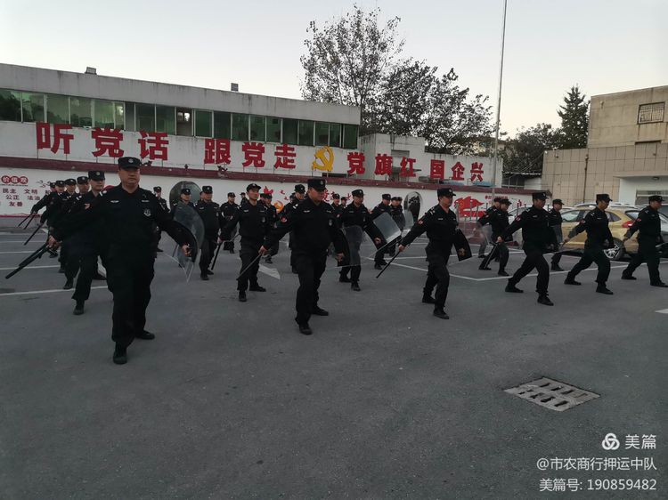 1636518534957920.jpg 1636518534957920.jpg