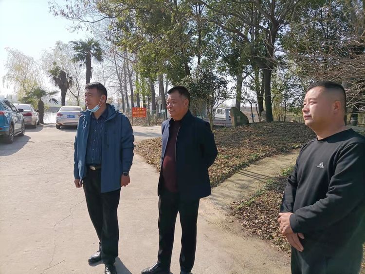 1637824917459438.jpg 1637824917459438.jpg