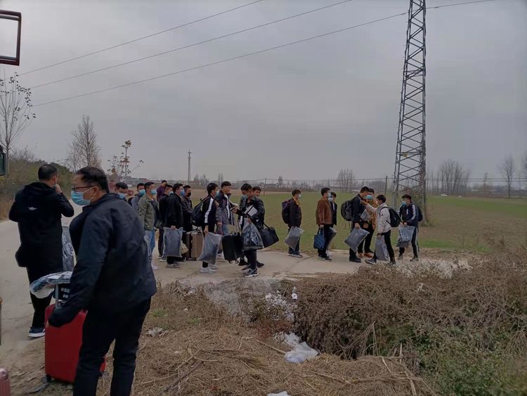 1637824962653717.jpg 1637824962653717.jpg