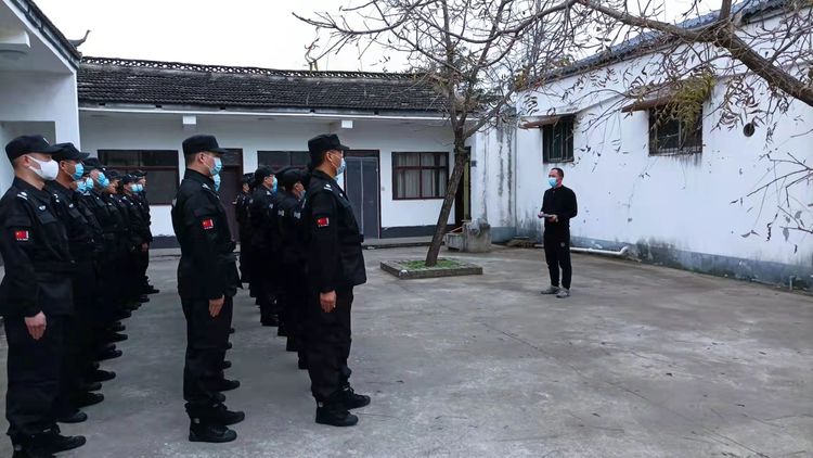 1637825006604724.jpg 1637825006604724.jpg