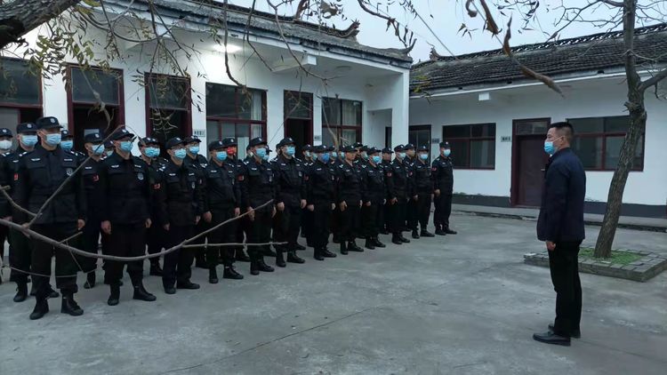 1637825037791856.jpg 1637825037791856.jpg