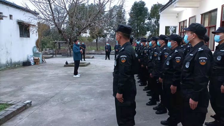 1637825069309397.jpg 1637825069309397.jpg