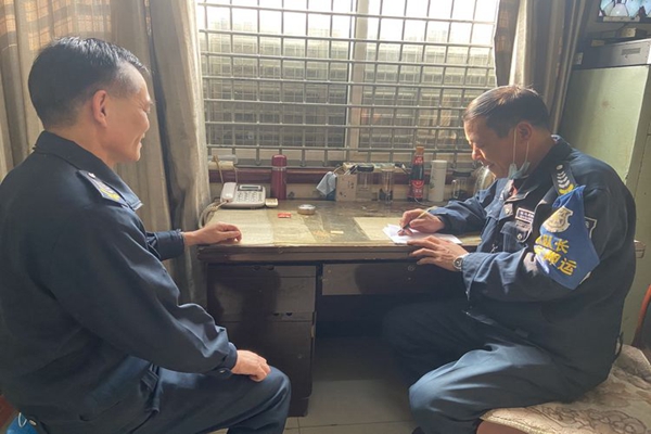 1638954214772825.jpg 2c21815c2c7b8cb43e86aafc3ec827f7.jpg