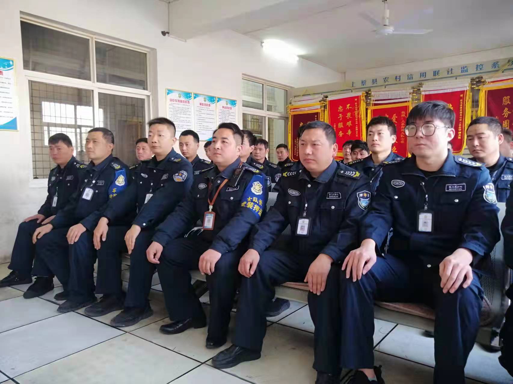 1639061901855805.jpg 微信图片_20211209221207.jpg