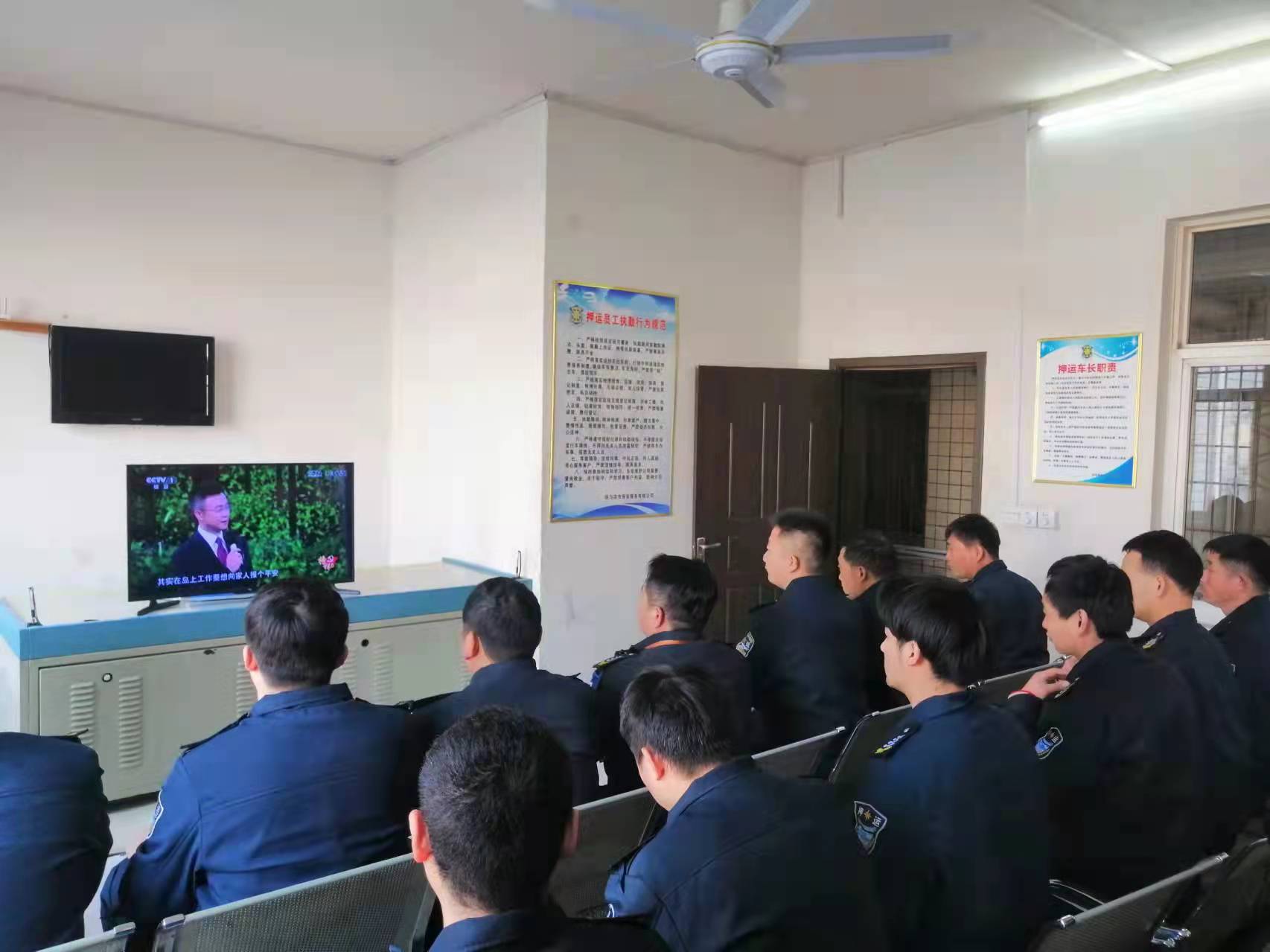 1639062137721773.jpg 微信图片_20211209230152.jpg